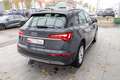 Audi Q5 advanced 50 TFSI e quattro S tr. (AHK, RFK,ACC) Gris - thumbnail 3