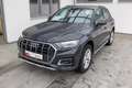 Audi Q5 advanced 50 TFSI e quattro S tr. (AHK, RFK,ACC) Gris - thumbnail 7