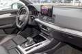 Audi Q5 advanced 50 TFSI e quattro S tr. (AHK, RFK,ACC) Gris - thumbnail 16