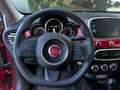Fiat 500X 1.6 MultiJet 120 CV DCT Lounge Rosso - thumbnail 11