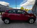 Fiat 500X 1.6 MultiJet 120 CV DCT Lounge Rosso - thumbnail 7