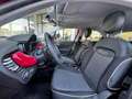 Fiat 500X 1.6 MultiJet 120 CV DCT Lounge Rosso - thumbnail 10