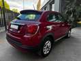 Fiat 500X 1.6 MultiJet 120 CV DCT Lounge Rosso - thumbnail 4