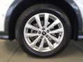 Audi Q3 Sportback 35 TFSI s-tronic * AUDI PRIMA SCELTA * Wit - thumbnail 6