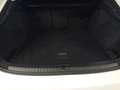 Audi Q3 Sportback 35 TFSI s-tronic * AUDI PRIMA SCELTA * Blanc - thumbnail 11