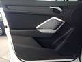 Audi Q3 Sportback 35 TFSI s-tronic * AUDI PRIMA SCELTA * Blanc - thumbnail 10