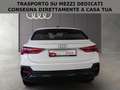 Audi Q3 Sportback 35 TFSI s-tronic * AUDI PRIMA SCELTA * Blanco - thumbnail 5