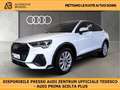 Audi Q3 Sportback 35 TFSI s-tronic * AUDI PRIMA SCELTA * Bianco - thumbnail 1