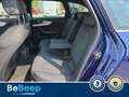 Audi A4 AVANT 40 2.0 TDI MHEV S LINE EDITION QUATTRO 20 Bleu - thumbnail 16