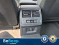 Audi A4 AVANT 40 2.0 TDI MHEV S LINE EDITION QUATTRO 20 Bleu - thumbnail 22