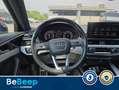 Audi A4 AVANT 40 2.0 TDI MHEV S LINE EDITION QUATTRO 20 Bleu - thumbnail 18