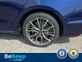 Audi A4 AVANT 40 2.0 TDI MHEV S LINE EDITION QUATTRO 20 Bleu - thumbnail 10