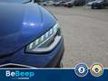 Audi A4 AVANT 40 2.0 TDI MHEV S LINE EDITION QUATTRO 20 Bleu - thumbnail 14