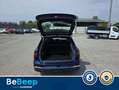 Audi A4 AVANT 40 2.0 TDI MHEV S LINE EDITION QUATTRO 20 Bleu - thumbnail 12