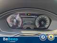 Audi A4 AVANT 40 2.0 TDI MHEV S LINE EDITION QUATTRO 20 Bleu - thumbnail 23