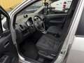 Opel Agila B Edition Automatik Klima 2.Hd nur63.000km Argent - thumbnail 10
