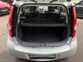 Opel Agila B Edition Automatik Klima 2.Hd nur63.000km Argent - thumbnail 9