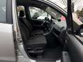 Opel Agila B Edition Automatik Klima 2.Hd nur63.000km Argent - thumbnail 13