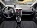 Opel Agila B Edition Automatik Klima 2.Hd nur63.000km Argent - thumbnail 16