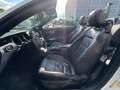 Ford Mustang GT 5.0 Optik Cabrio Weiß - thumbnail 10