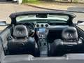 Ford Mustang GT 5.0 Optik Cabrio Weiß - thumbnail 11