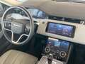 Land Rover Range Rover Evoque 2.0D I4 MHEV S AWD Aut. 163 Blanco - thumbnail 24