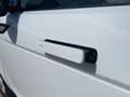 Land Rover Range Rover Evoque 2.0D I4 MHEV S AWD Aut. 163 Blanco - thumbnail 17