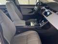 Land Rover Range Rover Evoque 2.0D I4 MHEV S AWD Aut. 163 Blanco - thumbnail 6