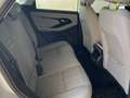 Land Rover Range Rover Evoque 2.0D I4 MHEV S AWD Aut. 163 Blanco - thumbnail 8