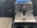 Land Rover Range Rover Evoque 2.0D I4 MHEV S AWD Aut. 163 Blanco - thumbnail 15