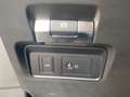 Land Rover Range Rover Evoque 2.0D I4 MHEV S AWD Aut. 163 Blanco - thumbnail 25