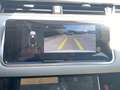 Land Rover Range Rover Evoque 2.0D I4 MHEV S AWD Aut. 163 Blanco - thumbnail 26