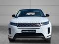 Land Rover Range Rover Evoque 2.0D I4 MHEV S AWD Aut. 163 Blanco - thumbnail 2