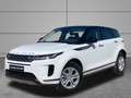 Land Rover Range Rover Evoque 2.0D I4 MHEV S AWD Aut. 163 Blanco - thumbnail 1