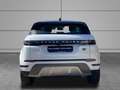 Land Rover Range Rover Evoque 2.0D I4 MHEV S AWD Aut. 163 Blanco - thumbnail 5