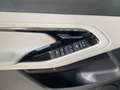 Land Rover Range Rover Evoque 2.0D I4 MHEV S AWD Aut. 163 Blanco - thumbnail 11