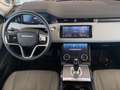 Land Rover Range Rover Evoque 2.0D I4 MHEV S AWD Aut. 163 Blanco - thumbnail 7