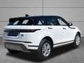 Land Rover Range Rover Evoque 2.0D I4 MHEV S AWD Aut. 163 Blanco - thumbnail 4