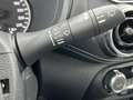 Nissan Juke 1.6 Hybrid N-Design / *** SPRING SALE *** / *** € Grijs - thumbnail 33