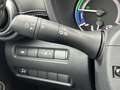 Nissan Juke 1.6 Hybrid N-Design / *** SPRING SALE *** / *** € Grijs - thumbnail 32