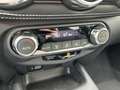 Nissan Juke 1.6 Hybrid N-Design / *** SPRING SALE *** / *** € Grijs - thumbnail 4