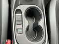 Nissan Juke 1.6 Hybrid N-Design / *** SPRING SALE *** / *** € Grijs - thumbnail 31