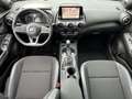 Nissan Juke 1.6 Hybrid N-Design / *** SPRING SALE *** / *** € Grijs - thumbnail 2
