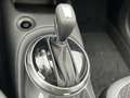 Nissan Juke 1.6 Hybrid N-Design / *** SPRING SALE *** / *** € Grijs - thumbnail 19