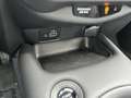 Nissan Juke 1.6 Hybrid N-Design / *** SPRING SALE *** / *** € Grijs - thumbnail 28