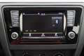 Skoda Rapid/Spaceback 1.2 TSI DSG Greentech Drive Navigatie, Airco, Crui Чорний - thumbnail 35