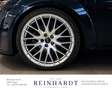 Audi TT ROADSTER 40TFSi 2x S LINE/20Z./S-SITZE/NAVI+ Blau - thumbnail 10