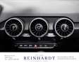 Audi TT ROADSTER 40TFSi 2x S LINE/20Z./S-SITZE/NAVI+ Blau - thumbnail 18