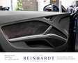 Audi TT ROADSTER 40TFSi 2x S LINE/20Z./S-SITZE/NAVI+ Blau - thumbnail 11