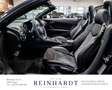 Audi TT ROADSTER 40TFSi 2x S LINE/20Z./S-SITZE/NAVI+ Blau - thumbnail 12